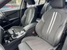 USED 2020 14 BMW 1 SERIES 1.5 118i Sport Hatchback 5dr Petrol Manual Euro 6 (s/s) (140 ps) 