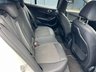 USED 2020 14 BMW 1 SERIES 1.5 118i Sport Hatchback 5dr Petrol Manual Euro 6 (s/s) (140 ps) 