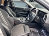 USED 2020 14 BMW 1 SERIES 1.5 118i Sport Hatchback 5dr Petrol Manual Euro 6 (s/s) (140 ps) 