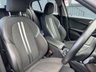 USED 2020 14 BMW 1 SERIES 1.5 118i Sport Hatchback 5dr Petrol Manual Euro 6 (s/s) (140 ps) 