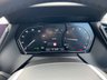 USED 2020 14 BMW 1 SERIES 1.5 118i Sport Hatchback 5dr Petrol Manual Euro 6 (s/s) (140 ps) 