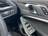 USED 2020 14 BMW 1 SERIES 1.5 118i Sport Hatchback 5dr Petrol Manual Euro 6 (s/s) (140 ps) 