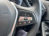 USED 2020 14 BMW 1 SERIES 1.5 118i Sport Hatchback 5dr Petrol Manual Euro 6 (s/s) (140 ps) 