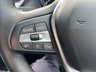 USED 2020 14 BMW 1 SERIES 1.5 118i Sport Hatchback 5dr Petrol Manual Euro 6 (s/s) (140 ps) 