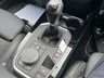 USED 2020 14 BMW 1 SERIES 1.5 118i Sport Hatchback 5dr Petrol Manual Euro 6 (s/s) (140 ps) 