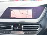 USED 2020 14 BMW 1 SERIES 1.5 118i Sport Hatchback 5dr Petrol Manual Euro 6 (s/s) (140 ps) 