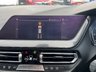 USED 2020 14 BMW 1 SERIES 1.5 118i Sport Hatchback 5dr Petrol Manual Euro 6 (s/s) (140 ps) 