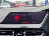 USED 2020 14 BMW 1 SERIES 1.5 118i Sport Hatchback 5dr Petrol Manual Euro 6 (s/s) (140 ps) 
