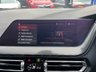 USED 2020 14 BMW 1 SERIES 1.5 118i Sport Hatchback 5dr Petrol Manual Euro 6 (s/s) (140 ps) 