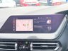 USED 2020 14 BMW 1 SERIES 1.5 118i Sport Hatchback 5dr Petrol Manual Euro 6 (s/s) (140 ps) 