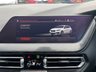 USED 2020 14 BMW 1 SERIES 1.5 118i Sport Hatchback 5dr Petrol Manual Euro 6 (s/s) (140 ps) 