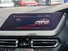 USED 2020 14 BMW 1 SERIES 1.5 118i Sport Hatchback 5dr Petrol Manual Euro 6 (s/s) (140 ps) 