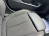 USED 2020 14 BMW 1 SERIES 1.5 118i Sport Hatchback 5dr Petrol Manual Euro 6 (s/s) (140 ps) 