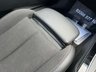 USED 2020 14 BMW 1 SERIES 1.5 118i Sport Hatchback 5dr Petrol Manual Euro 6 (s/s) (140 ps) 