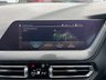 USED 2020 14 BMW 1 SERIES 1.5 118i Sport Hatchback 5dr Petrol Manual Euro 6 (s/s) (140 ps) 