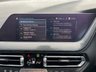 USED 2020 14 BMW 1 SERIES 1.5 118i Sport Hatchback 5dr Petrol Manual Euro 6 (s/s) (140 ps) 