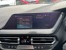 USED 2020 14 BMW 1 SERIES 1.5 118i Sport Hatchback 5dr Petrol Manual Euro 6 (s/s) (140 ps) 