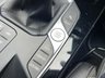 USED 2020 14 BMW 1 SERIES 1.5 118i Sport Hatchback 5dr Petrol Manual Euro 6 (s/s) (140 ps) 