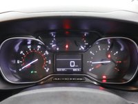 USED 2023 23 CITROEN BERLINGO 1.5 BlueHDi 1000 Enterprise Edition M Panel Van 5dr Diesel Manual SWB Euro 6 (s/s) (100 ps) CRUISE CTRL | APPLE CARPLAY