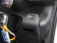 USED 2023 23 CITROEN BERLINGO 1.5 BlueHDi 1000 Enterprise Edition M Panel Van 5dr Diesel Manual SWB Euro 6 (s/s) (100 ps) CRUISE CTRL | APPLE CARPLAY