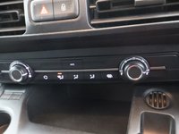 USED 2023 23 CITROEN BERLINGO 1.5 BlueHDi 1000 Enterprise Edition M Panel Van 5dr Diesel Manual SWB Euro 6 (s/s) (100 ps) CRUISE CTRL | APPLE CARPLAY