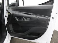 USED 2023 23 CITROEN BERLINGO 1.5 BlueHDi 1000 Enterprise Edition M Panel Van 5dr Diesel Manual SWB Euro 6 (s/s) (100 ps) CRUISE CTRL | APPLE CARPLAY
