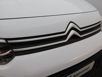 USED 2023 23 CITROEN BERLINGO 1.5 BlueHDi 1000 Enterprise Edition M Panel Van 5dr Diesel Manual SWB Euro 6 (s/s) (100 ps) CRUISE CTRL | APPLE CARPLAY