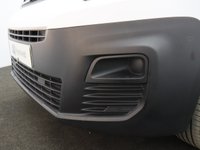 USED 2023 23 CITROEN BERLINGO 1.5 BlueHDi 1000 Enterprise Edition M Panel Van 5dr Diesel Manual SWB Euro 6 (s/s) (100 ps) CRUISE CTRL | APPLE CARPLAY