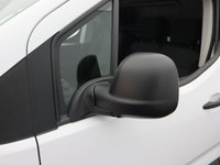 USED 2023 23 CITROEN BERLINGO 1.5 BlueHDi 1000 Enterprise Edition M Panel Van 5dr Diesel Manual SWB Euro 6 (s/s) (100 ps) CRUISE CTRL | APPLE CARPLAY