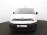 USED 2023 23 CITROEN BERLINGO 1.5 BlueHDi 1000 Enterprise Edition M Panel Van 5dr Diesel Manual SWB Euro 6 (s/s) (100 ps) CRUISE CTRL | APPLE CARPLAY