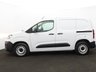USED 2023 23 CITROEN BERLINGO 1.5 BlueHDi 1000 Enterprise Edition M Panel Van 5dr Diesel Manual SWB Euro 6 (s/s) (100 ps) CRUISE CTRL | APPLE CARPLAY