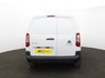 USED 2023 23 CITROEN BERLINGO 1.5 BlueHDi 1000 Enterprise Edition M Panel Van 5dr Diesel Manual SWB Euro 6 (s/s) (100 ps) CRUISE CTRL | APPLE CARPLAY