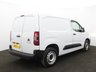 USED 2023 23 CITROEN BERLINGO 1.5 BlueHDi 1000 Enterprise Edition M Panel Van 5dr Diesel Manual SWB Euro 6 (s/s) (100 ps) CRUISE CTRL | APPLE CARPLAY
