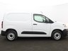 USED 2023 23 CITROEN BERLINGO 1.5 BlueHDi 1000 Enterprise Edition M Panel Van 5dr Diesel Manual SWB Euro 6 (s/s) (100 ps) CRUISE CTRL | APPLE CARPLAY