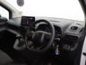 USED 2023 23 CITROEN BERLINGO 1.5 BlueHDi 1000 Enterprise Edition M Panel Van 5dr Diesel Manual SWB Euro 6 (s/s) (100 ps) CRUISE CTRL | APPLE CARPLAY