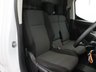 USED 2023 23 CITROEN BERLINGO 1.5 BlueHDi 1000 Enterprise Edition M Panel Van 5dr Diesel Manual SWB Euro 6 (s/s) (100 ps) CRUISE CTRL | APPLE CARPLAY