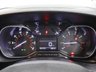 USED 2023 23 CITROEN BERLINGO 1.5 BlueHDi 1000 Enterprise Edition M Panel Van 5dr Diesel Manual SWB Euro 6 (s/s) (100 ps) CRUISE CTRL | APPLE CARPLAY