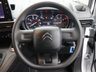 USED 2023 23 CITROEN BERLINGO 1.5 BlueHDi 1000 Enterprise Edition M Panel Van 5dr Diesel Manual SWB Euro 6 (s/s) (100 ps) CRUISE CTRL | APPLE CARPLAY