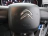 USED 2023 23 CITROEN BERLINGO 1.5 BlueHDi 1000 Enterprise Edition M Panel Van 5dr Diesel Manual SWB Euro 6 (s/s) (100 ps) CRUISE CTRL | APPLE CARPLAY