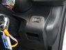 USED 2023 23 CITROEN BERLINGO 1.5 BlueHDi 1000 Enterprise Edition M Panel Van 5dr Diesel Manual SWB Euro 6 (s/s) (100 ps) CRUISE CTRL | APPLE CARPLAY