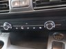 USED 2023 23 CITROEN BERLINGO 1.5 BlueHDi 1000 Enterprise Edition M Panel Van 5dr Diesel Manual SWB Euro 6 (s/s) (100 ps) CRUISE CTRL | APPLE CARPLAY