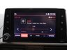USED 2023 23 CITROEN BERLINGO 1.5 BlueHDi 1000 Enterprise Edition M Panel Van 5dr Diesel Manual SWB Euro 6 (s/s) (100 ps) CRUISE CTRL | APPLE CARPLAY