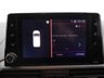 USED 2023 23 CITROEN BERLINGO 1.5 BlueHDi 1000 Enterprise Edition M Panel Van 5dr Diesel Manual SWB Euro 6 (s/s) (100 ps) CRUISE CTRL | APPLE CARPLAY