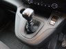 USED 2023 23 CITROEN BERLINGO 1.5 BlueHDi 1000 Enterprise Edition M Panel Van 5dr Diesel Manual SWB Euro 6 (s/s) (100 ps) CRUISE CTRL | APPLE CARPLAY