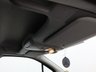 USED 2023 23 CITROEN BERLINGO 1.5 BlueHDi 1000 Enterprise Edition M Panel Van 5dr Diesel Manual SWB Euro 6 (s/s) (100 ps) CRUISE CTRL | APPLE CARPLAY