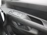 USED 2023 23 CITROEN BERLINGO 1.5 BlueHDi 1000 Enterprise Edition M Panel Van 5dr Diesel Manual SWB Euro 6 (s/s) (100 ps) CRUISE CTRL | APPLE CARPLAY