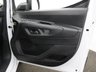 USED 2023 23 CITROEN BERLINGO 1.5 BlueHDi 1000 Enterprise Edition M Panel Van 5dr Diesel Manual SWB Euro 6 (s/s) (100 ps) CRUISE CTRL | APPLE CARPLAY