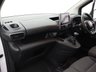 USED 2023 23 CITROEN BERLINGO 1.5 BlueHDi 1000 Enterprise Edition M Panel Van 5dr Diesel Manual SWB Euro 6 (s/s) (100 ps) CRUISE CTRL | APPLE CARPLAY