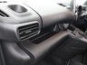USED 2023 23 CITROEN BERLINGO 1.5 BlueHDi 1000 Enterprise Edition M Panel Van 5dr Diesel Manual SWB Euro 6 (s/s) (100 ps) CRUISE CTRL | APPLE CARPLAY