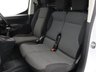 USED 2023 23 CITROEN BERLINGO 1.5 BlueHDi 1000 Enterprise Edition M Panel Van 5dr Diesel Manual SWB Euro 6 (s/s) (100 ps) CRUISE CTRL | APPLE CARPLAY